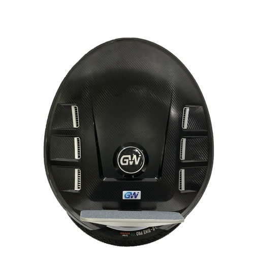 Begode MCM5 V2