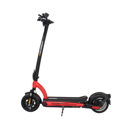 Hikerboy FOXTROT PLUS