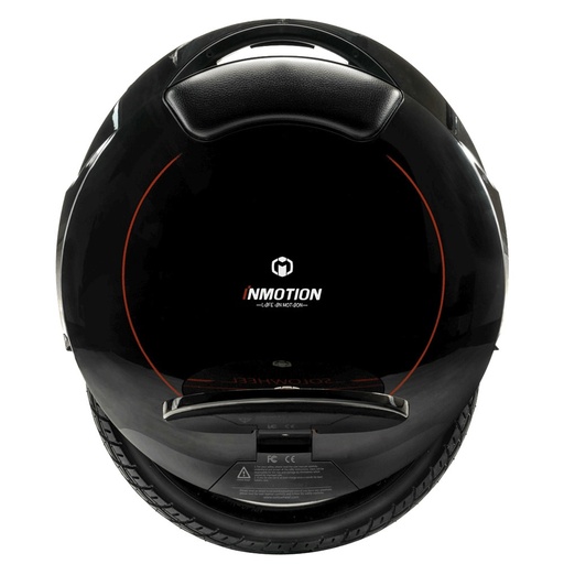 Inmotion V5F PLUS