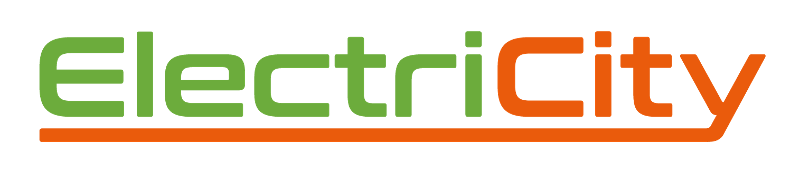 electri-city